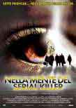Nella mente del serial killer